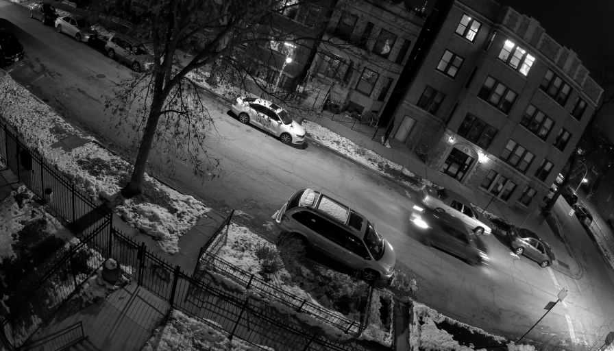 Reolink Camera Two_01_Reolink Home Hub One_20251215180950.jpg